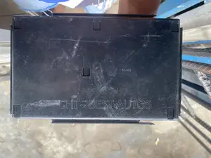 Rear Sam or Back Sam Module