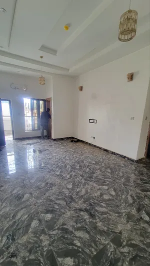 2bdrm Block of Flats in Dawaki for rent