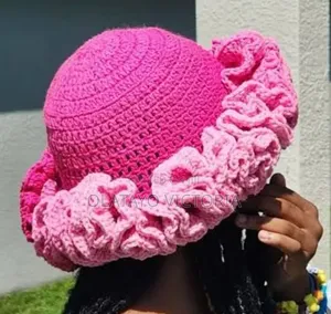 Unisex Chic and Classic Hats