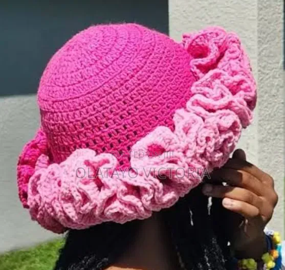 Unisex Chic and Classic Hats