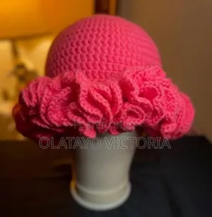 Unisex Chic and Classic Hats