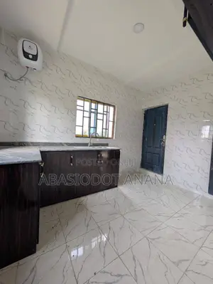 Mini Flat in Off Ring Road 3, Uyo for rent
