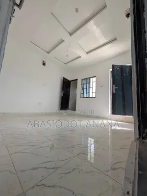 Mini Flat in Off Ring Road 3, Uyo for rent