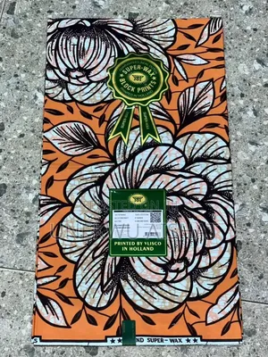 Original Chiganvy Plain