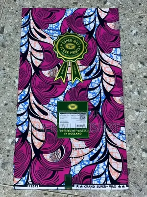 Original Chiganvy Plain
