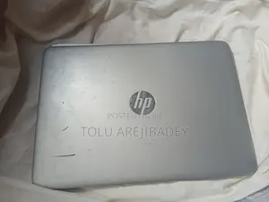 Laptop HP EliteBook 840 G3 8GB Intel Core i5 SSD 128GB