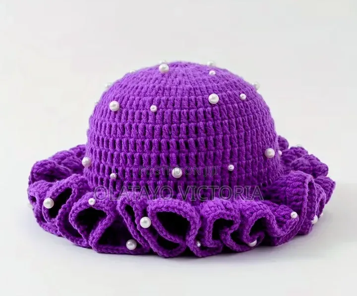 Unisex Chic and Classic Hats