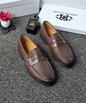 Roberto Cavalli
