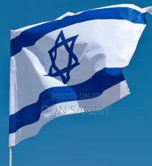 Israel Tourist/Visiting Visa