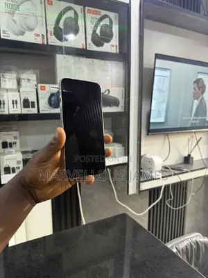 Apple iPhone 14 Pro Max 128 GB Silver