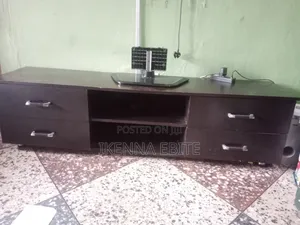 Cabinet/Media Console