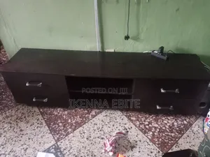 Cabinet/Media Console