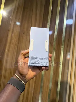 New Google Pixel 10 Pro 128 GB Bronze