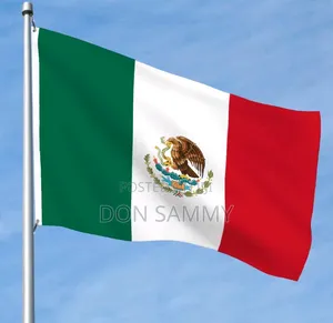 Mexico Visa