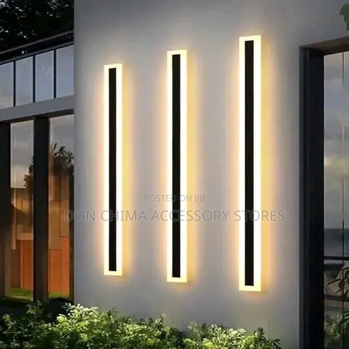 Chandelier Light