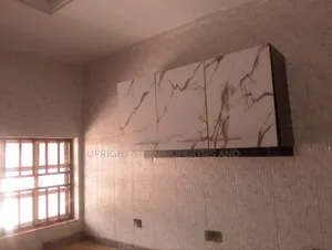 Furnished 2bdrm Block of Flats in Oroki Estate Area, Osogbo for rent