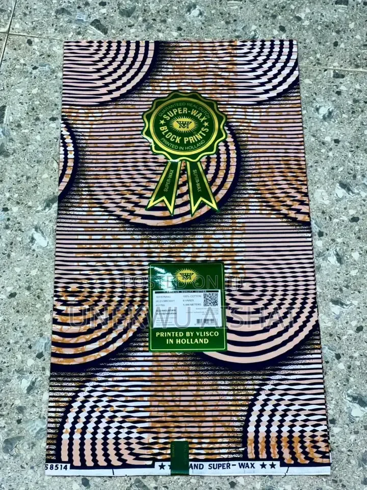 Original Chiganvy Plain