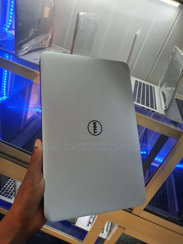 DELL XPS 13 L321X Core i7 SSD 265G　ジャンク品 Laptop Dell XPS 13 (L321X) 4GB Intel Core i7 SSD 256GB for sale