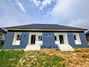 Furnished 1bdrm Apartment in Shelter Afrique, Uyo for rent