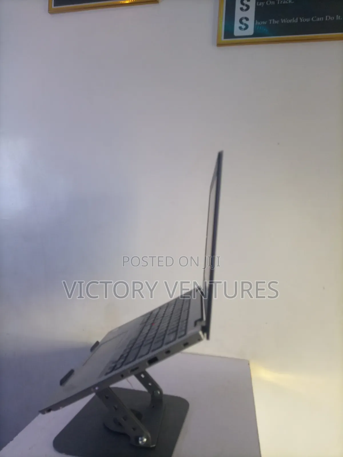 Laptop Lenovo ThinkPad L380 8GB Intel Core i5 SSD 256GB