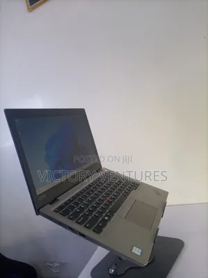 Laptop Lenovo ThinkPad L380 8GB Intel Core i5 SSD 256GB