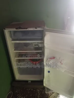 Refrigerator for Sale