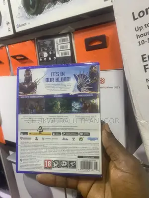 Mortal 1 Kombat Ps5