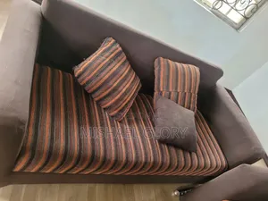 Sofa for Sale