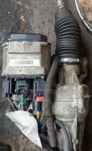 Steering Rack for Ford Escape 2013