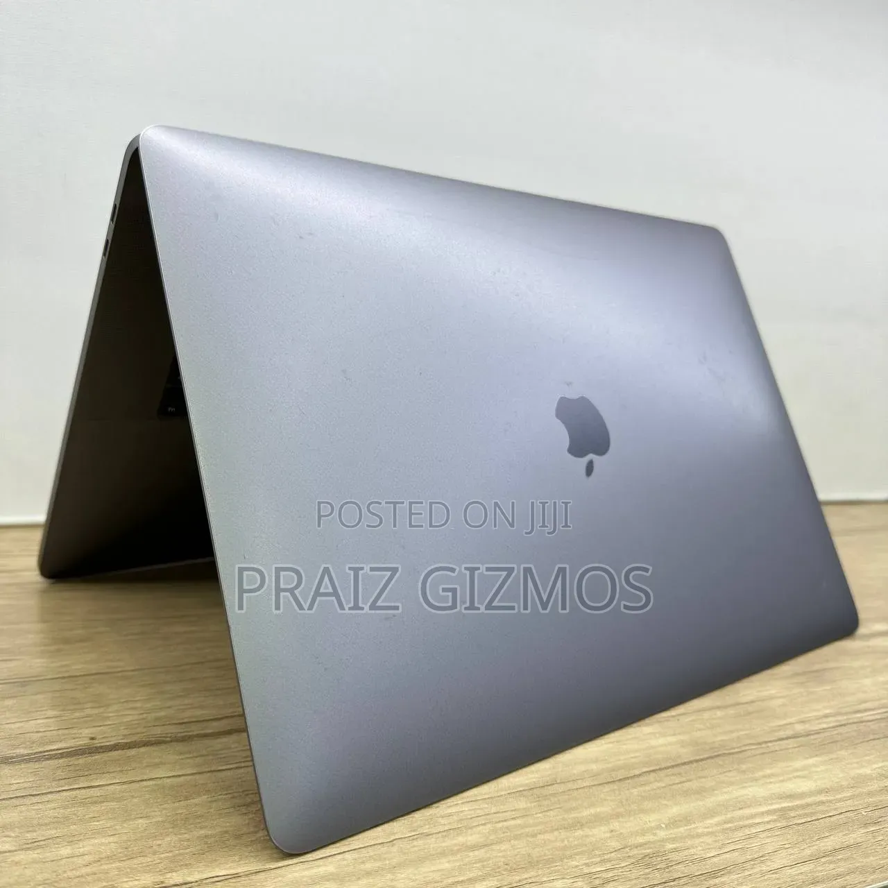 Laptop Apple MacBook Pro 2019 16GB Intel Core i7 SSD 1T