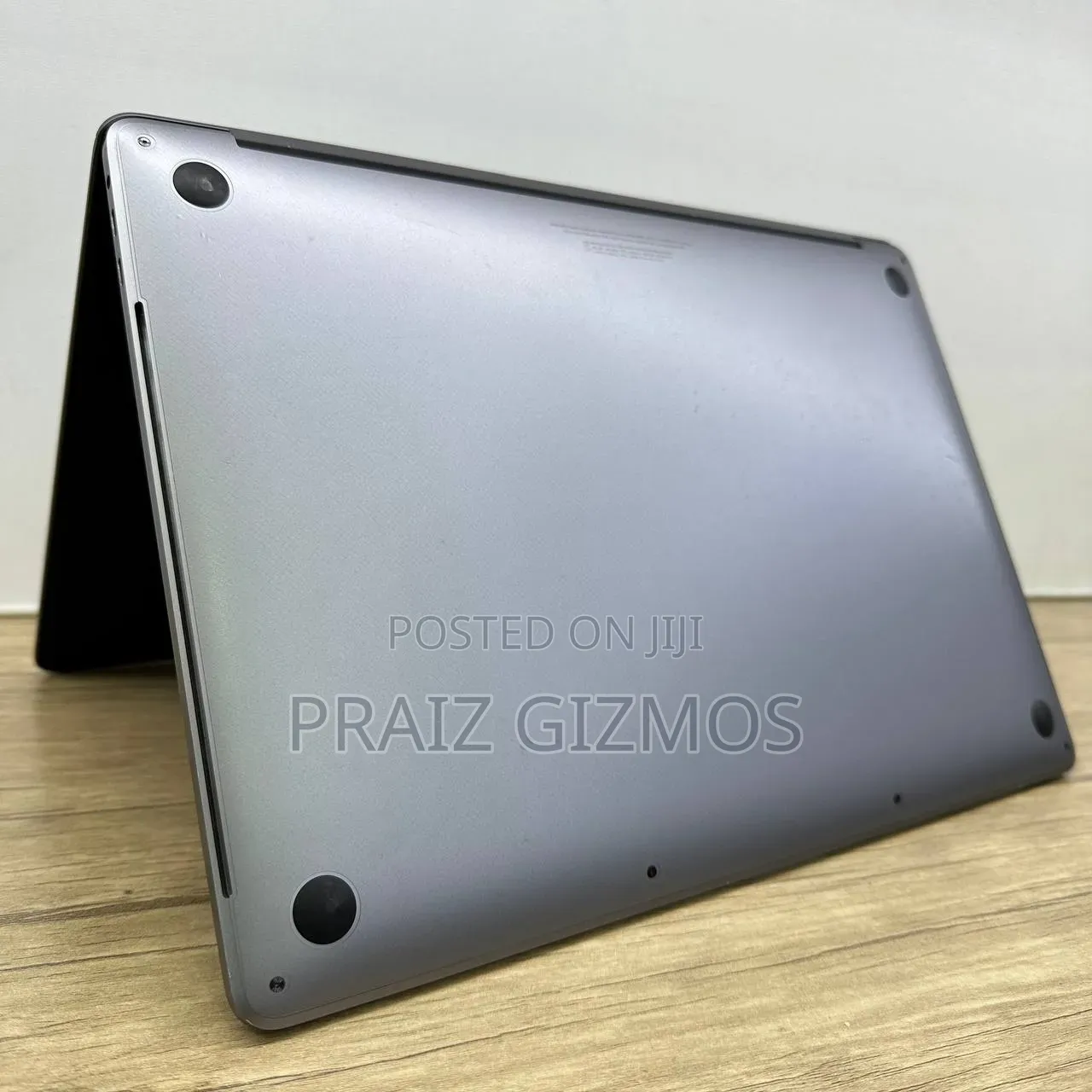 Laptop Apple MacBook Pro 2019 16GB Intel Core i7 SSD 1T