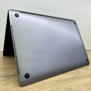 Laptop Apple MacBook Pro 2019 16GB Intel Core i7 SSD 1T
