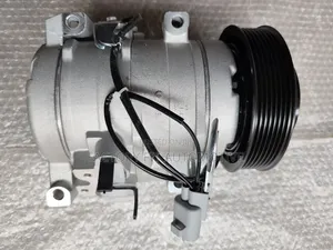 Toyota Camry 2002-2006 a/C Compressor