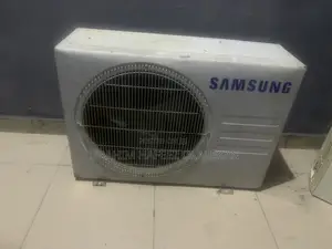 1.5hp Samsung Air Conditioner