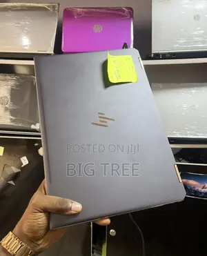 Laptop HP Spectre X360 15 8GB Intel Core i7 SSD 512GB