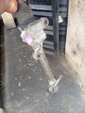 Toyota Steering Rack for Corolla 2008 America