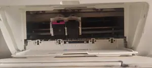 Color Printer
