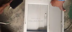 Color Printer