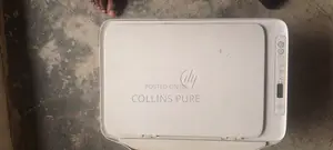Color Printer