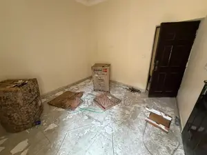 1bdrm Block of Flats in Wuse for rent