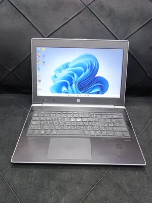 Laptop HP ProBook MT31 4GB Intel Celeron HDD 500GB