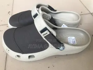 Nice Quality Crocks