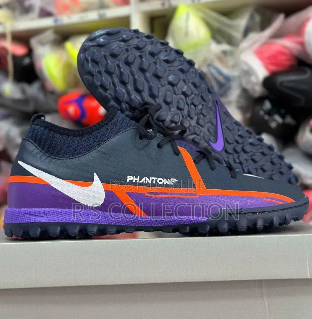 Sport Trainers