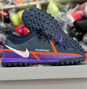 Sport Trainers