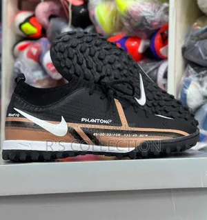 Sport Trainers