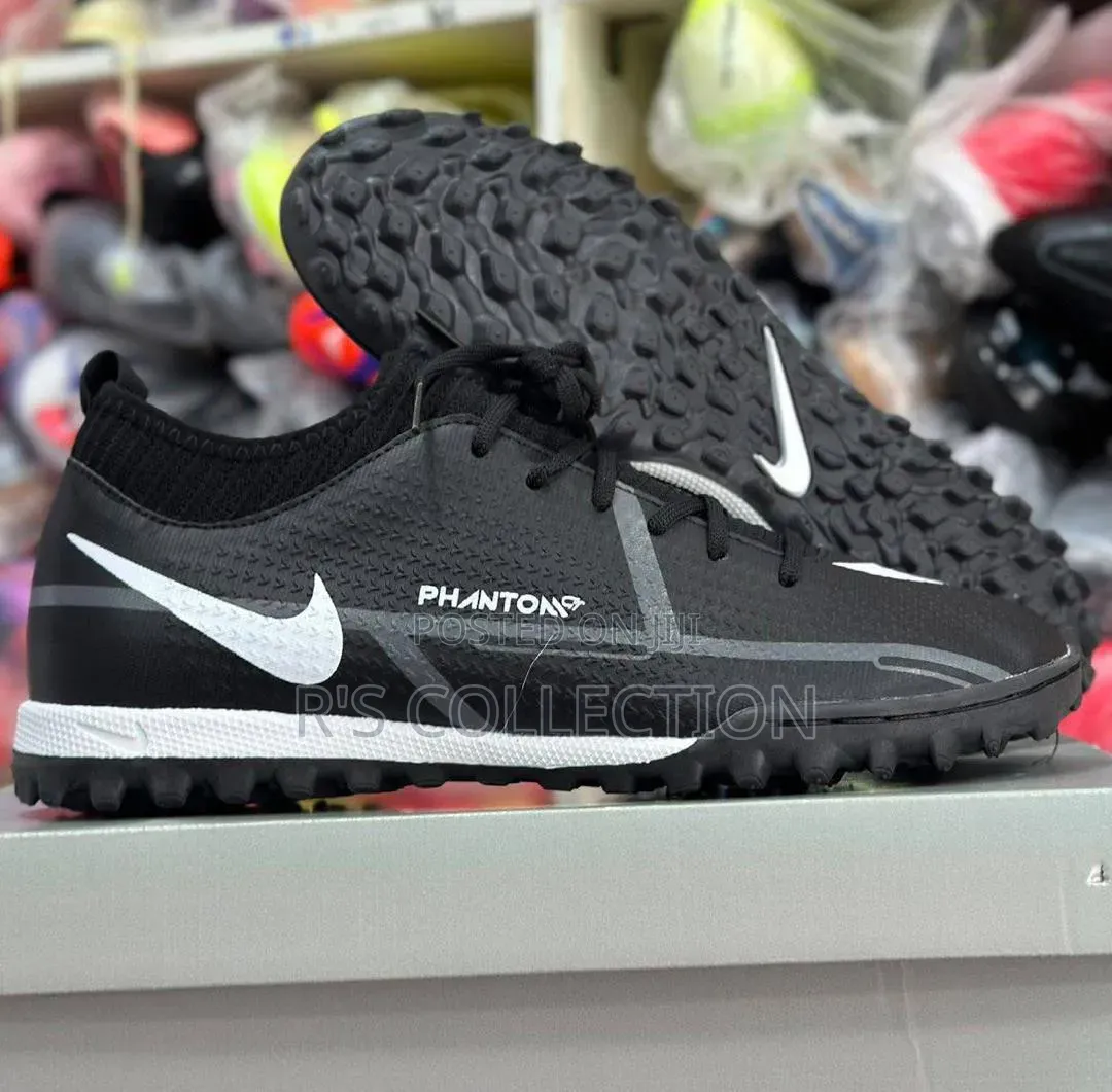 Sport Trainers