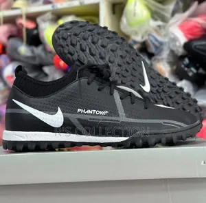 Sport Trainers