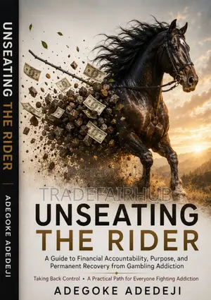 Unseating the Rider