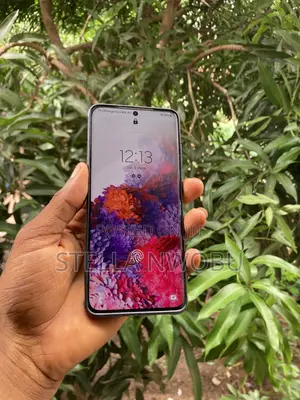 Samsung Galaxy S20 128 GB