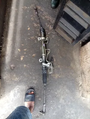 Nissan Steering Rack for Altima 2.5
